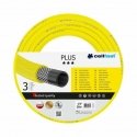 CELLFAST AIAVOOLIK PLUSS SUURUS: 1" PIKKUS: 50m