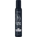 Indola Csm Sidabrinis 200ml Indola Csm Sidabrinis 200ml