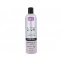 Xpel Shimmer of Silver Conditioner 400 ml