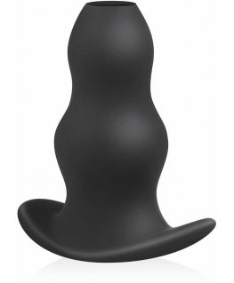 Easytoys Fushi Foxhole Hollow Butt Plug