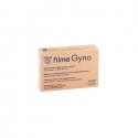 Vea Film Gyno vaginal ovules 6 units Vea Film Gyno vaginal ovules 6 units