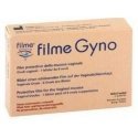 Vea Filme Gyno makšties ovulės 6 vienetai Vea Filme Gyno makšties ovulės 6 vienetai