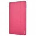 Devia Light grace case iPad mini (2019) rose red Devia Light grace case iPad mini (2019) rose red