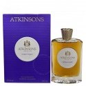 Atkinsons Amber Empire Eau De Toilette 100 ml (unisex)