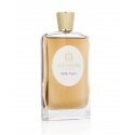 Atkinsons Amber Empire Eau De Toilette 100 ml (unisex)