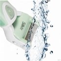 Electric foot scrubber Silk'n Micro Pedi Wet&Dry Electric foot scrubber Silk'n Micro Pedi Wet&Dry