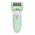 Elektrinis pėdų šveitiklis Silk'n Micro Pedi Wet&Dry