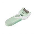 Electric foot scrubber Silk'n Micro Pedi Wet&Dry Electric foot scrubber Silk'n Micro Pedi Wet&Dry