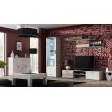 Cama UNI DS/BI puhvetkapp elutuppa 2 uks(ed) Cama UNI DS/BI puhvetkapp elutuppa 2 uks(ed)