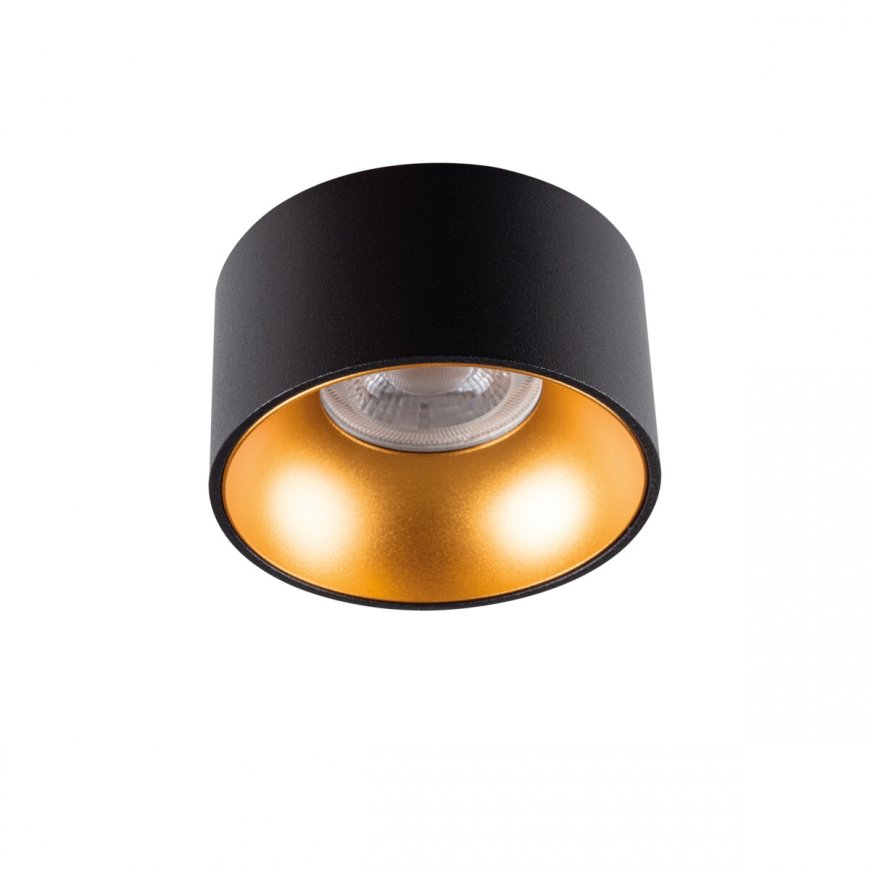 Kanlux S.A. 27575 ceiling lighting GU10