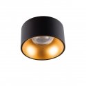 Kanlux S.A. 27575 laevalgusti GU10