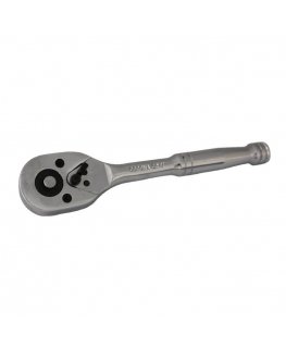 Terkšlė Richmann C8421 3/8''