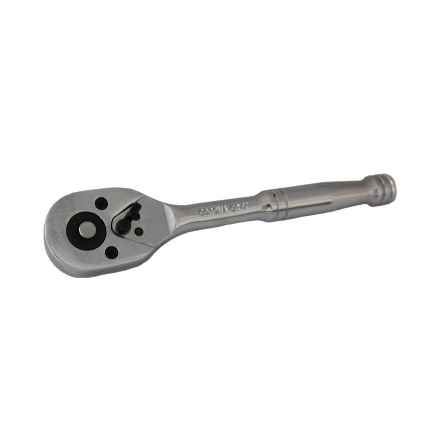 Terkšlė Richmann C8421 3/8''