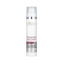Activeshop Bielenda Professional Anti-Aging Face Kreminis veido kremas su augalinėmis kamieninėmis ląstelėmis 100ml Activeshop Bielenda Professional Anti-Aging Face Kreminis veido kremas su augalinėmis kamieninėmis ląstelėmis 100ml