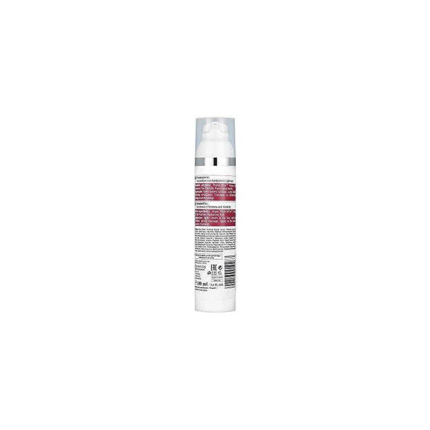 Activeshop Bielenda Professional Anti-Aging Face Creamy face cream with plant stem cells 100ml – 2