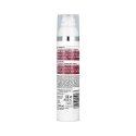 Activeshop Bielenda Professional Anti-Aging Face Kreminis veido kremas su augalinėmis kamieninėmis ląstelėmis 100ml Activeshop Bielenda Professional Anti-Aging Face Kreminis veido kremas su augalinėmis kamieninėmis ląstelėmis 100ml
