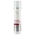 Activeshop Bielenda Professional Anti-Aging Face Creamy face cream with plant stem cells 100ml Activeshop Bielenda Professional Anti-Aging Face Creamy face cream with plant stem cells 100ml