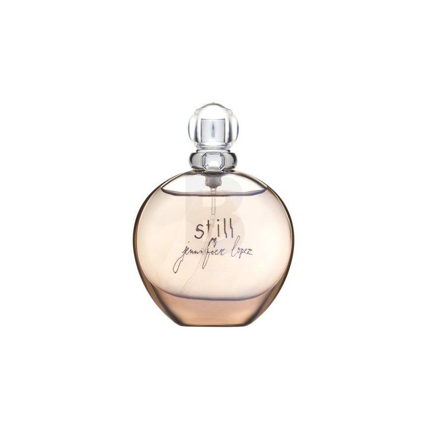 Jennifer Lopez Jennifer Lopez Still EDP