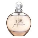 Jennifer Lopez Still EDP perfumed water for women, 50 ml Jennifer Lopez Still EDP perfumed water for women, 50 ml