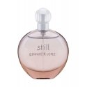 Jennifer Lopez Still EDP parfumuotas vanduo moterims, 50 ml Jennifer Lopez Still EDP parfumuotas vanduo moterims, 50 ml