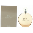 Jennifer Lopez Still EDP parfumuotas vanduo moterims, 50 ml Jennifer Lopez Still EDP parfumuotas vanduo moterims, 50 ml