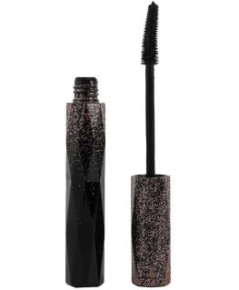 Profusion Faux Lashes lengthening-roughening mascara Black 8ml