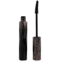 Profusion Faux Lashes wydłużająco-pogrubiający tusz do rzęs Juodas 8ml Profusion Faux Lashes wydłużająco-pogrubiający tusz do rzęs Juodas 8ml