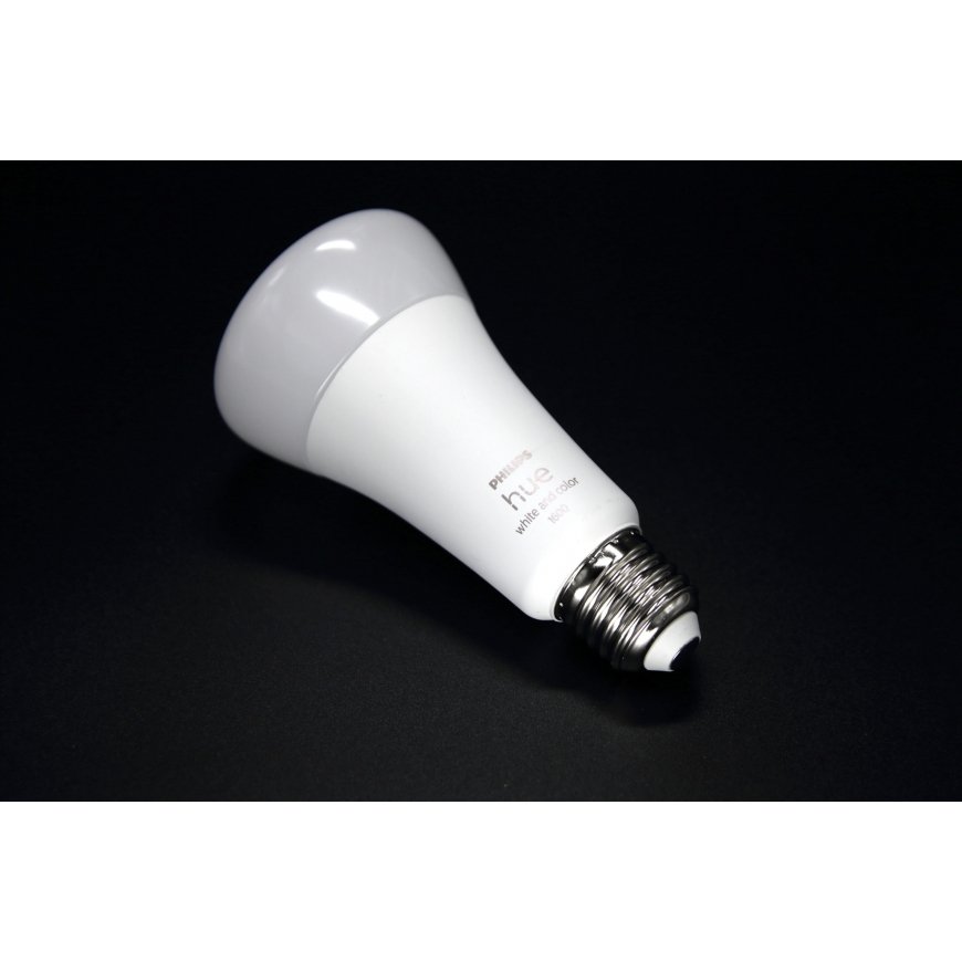 Motion switch for LED strip, external|integrated Eurolight – 2