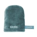 Glov Dry Skin gloves for face washing and dry skin makeup removal Glov Dry Skin gloves for face washing and dry skin makeup removal