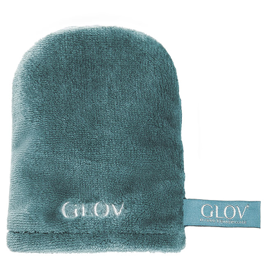 Glov Dry Skin gloves for face washing and dry skin makeup removal – 2