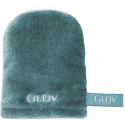 Glov Dry Skin gloves for face washing and dry skin makeup removal Glov Dry Skin gloves for face washing and dry skin makeup removal