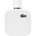Lacoste L.12.12 Blanc Men Eau De Perfume Spray, 100 ml