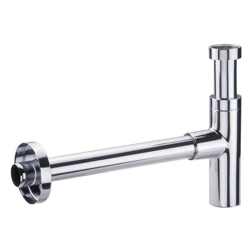 Sink siphon Nicoll l3520 / 501080 – 2