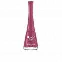 nail polish Bourjois Bj Nails 1 Seconds