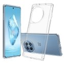 Screenor 25616 mobile phone case 17.2 cm (6.78") Cover Transparent Screenor 25616 mobile phone case 17.2 cm (6.78") Cover Transparent