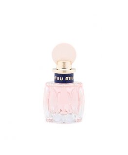 Miu Miu L'Eau Rosée Eau de Toilette, 50 ml