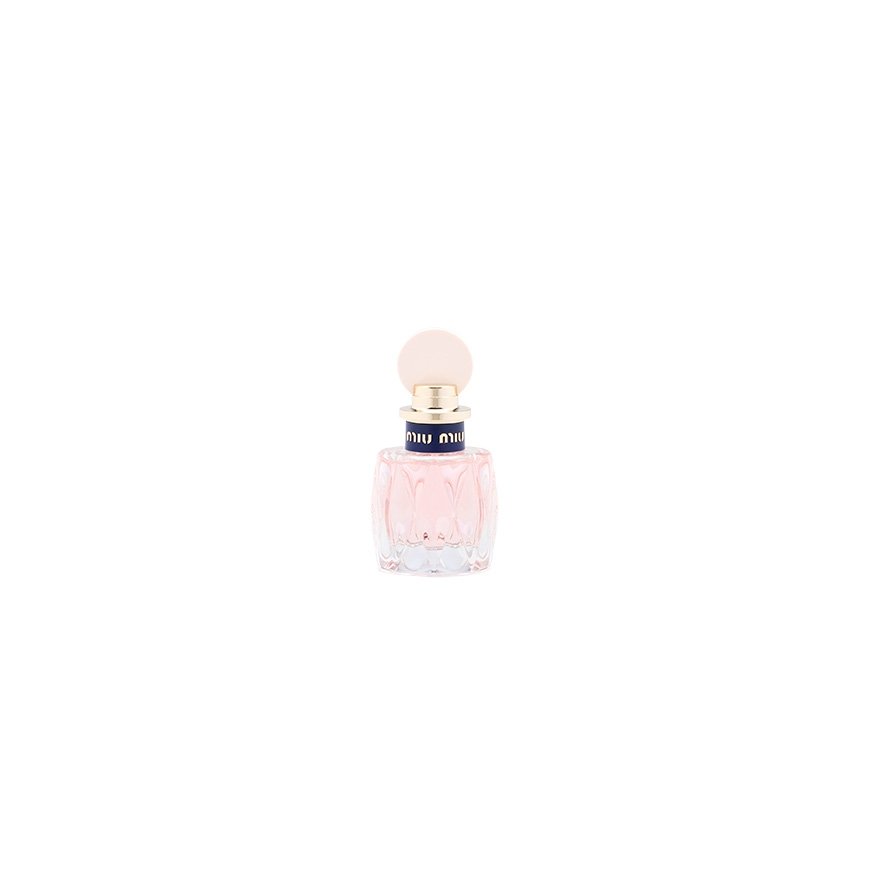 Miu Miu Miu Miu L`Eau Rosée