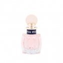 Miu Miu L'Eau Rosée 50 ml Moteriškas