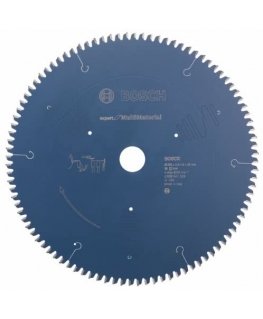 Bosch ‎2608642529 полотно для циркулярных пил 30,5 cm 1 шт