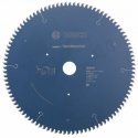 Bosch 2608642529 griezējdisks disku zāģiem 30,5 cm 1 pcs Bosch 2608642529 griezējdisks disku zāģiem 30,5 cm 1 pcs