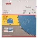 Bosch 2608642529 circular saw blade 30.5 cm 1 pc(s) Bosch 2608642529 circular saw blade 30.5 cm 1 pc(s)
