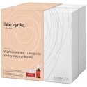 Floslek stopNaczynka kit concentrate with hesperidyna 30ml + krem zaytnytny anti-aging 50ml Floslek stopNaczynka kit concentrate with hesperidyna 30ml + krem zaytnytny anti-aging 50ml