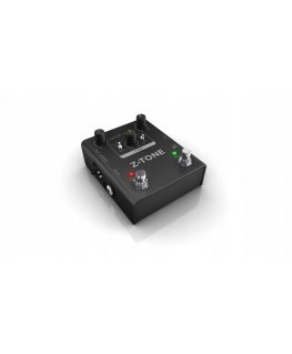 IK Z-TONE Buffer Boost - Efekt gitarowy