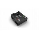 IK Z-TONE Buffer Boost – kitarriefekt IK Z-TONE Buffer Boost – kitarriefekt