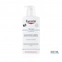 Eucerin AtopiControl Body Lotion