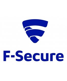 F-SECURE Internet Security Virustorjunta 1 lisenssi(t) 1 vuosi/vuosia