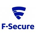 F-SECURE Internet Security Antivīrusa drošība 1 licence(-s) 1 gads(i) F-SECURE Internet Security Antivīrusa drošība 1 licence(-s) 1 gads(i)