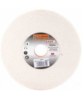 Sharpening disc Richmann C4769 200x20x32 mm