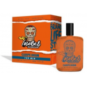 Rebel Carpe Diem Man Eau De Toilette 100ml
