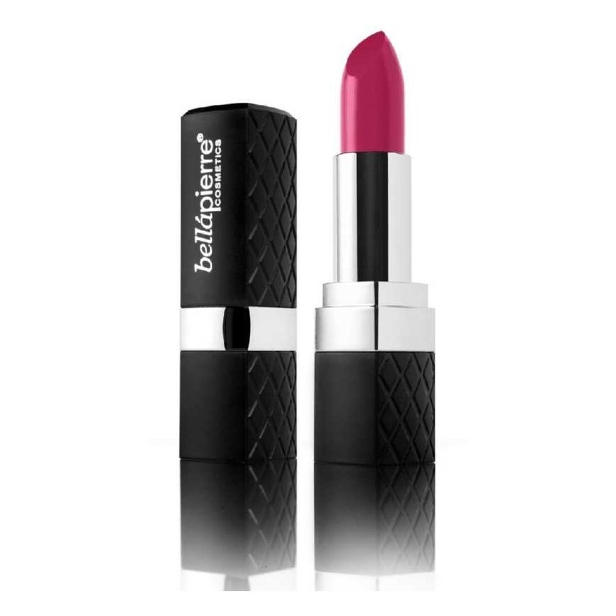 Bellapierre cosmetics Bellapierre Cosmetics Mineral lipstick